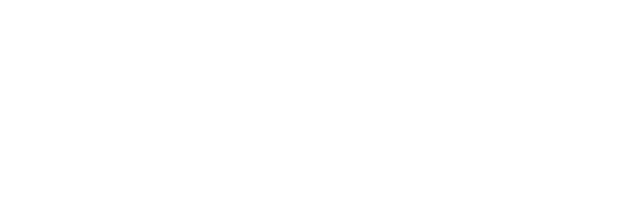 料理に寄り添う相性抜群のお酒たち